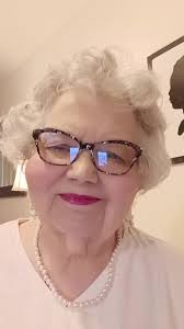 Meemaw (@meemaw7013)'s videos with Happy