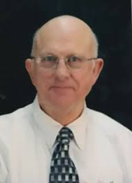 Obituary information for Danny Harrell Duvall