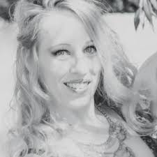 Top 25 Real Estate Agents & Realtors in South Side, Billings, MT