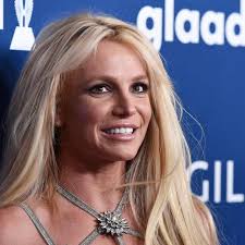 Watch the official music video for .baby one more time by britney spearslisten to britney spears: Unggahan Britney Spears Di Instagram Picu Kekhawatiran Penggemar Showbiz Liputan6 Com