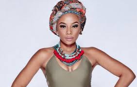 Bonang dorothy matheba, is a south african television presenter, radio personality, businesswoman, producer, model and philanthropist. Bonang Matheba Bio House Cars Net Worth