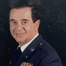 James Bolt Obituary (1941