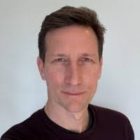 David Merin's Instagram, Twitter & Facebook