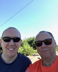 Samantha Foster and John White's Wedding Website