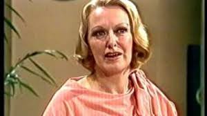 The Peter Couchman Show 1978