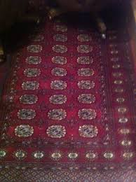 Rugs maples rugs costco baby mat costco outdoor carpet. 1990s Turkish Ish Rug Sold At Costco By The Hundreds Probably Made By Afghan People The Guls Are A Traditional Afghani Style Rugs Turkish Rug Bohemian Rug