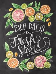 Pin By Kashish Bellara On Chalkboard Art Summer Chalkboard Art Chalkboard Art Blackboard Art
