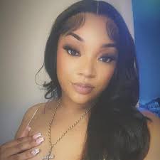 Marcus Dilworth (@marcus.dilworth.79) • Facebook