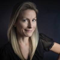 50+ "Clement Cpa" profiles