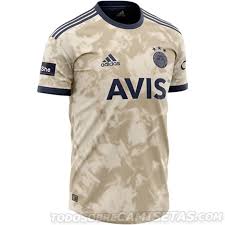 Tablo sıralama gelişimi süper lig 20/21. Ss Official Kits Thread