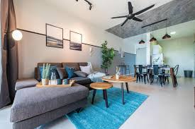 Located within the prosperous city of shah alam is bukit rimau, one of the many affluent townships of the city. Bukit Rimau Kota Kemuning 3 Bedrooms Condo Shah Alam Updated 2021 Prices