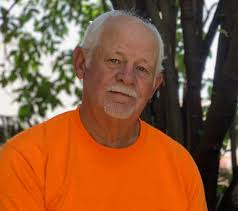 Saturday, June 14, 2025