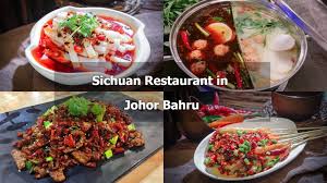 Trong quan hệ lao động và các quan hệ khác liên quan quan hệ lao động cùng một số tiêu chuẩn riêng. Top 10 Sichuan Restaurant In Johor Bahru Jb Highly Recommend