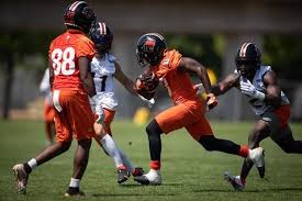 Bc lions football club online store. B C Lions Already Dealing With Adversity Heading Into 2021 Cfl Season Coast Reporter