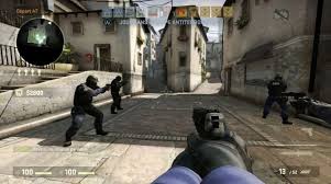 Call Of Duty Black Ops 2 System Requirements Pc Cs Go Highly Compressed Setup In 2020 Games Awesome Sounds Game Lovers