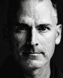 Michael Corrado (@corradophotography) • Instagram photos and videos