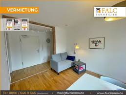 Wir haben diese 867 mietwohnungen in stuttgart für sie gefunden. Wohnung Mieten Stuttgart Feinewohnung De