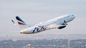 Welcome onboard to the official page of rex airlines! Rex Airlines To Launch Flights From Melbourne And Sydney To The Gold Coast Business Traveller