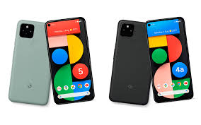 Google pixel 4a 5g price is $500. Google Pixel 5 Preview Release Date Specs Price More