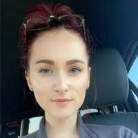 Aimee Mills's Instagram, Twitter & Facebook