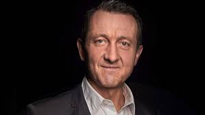 About jung von matt neckar. Jvm Neckar Holt Etat Der Otto Tochter Heine W V