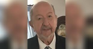 Obituary for DENNIS J. ZEVENEY, JR. M.D.