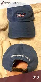 Pin On My Posh Picks