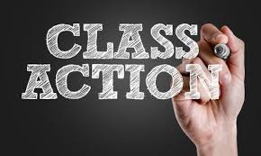 Pella proline casement windows settlement notes. Proposed Settlement Under Review