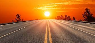 Jun 17, 2021 · the long road ahead eugene's 4j district begins to discuss new superintendent selection process. Erp Product Map For The Road Ahead