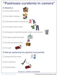 Astfel îl veți obișnui și pe el 15. 21 Bunele Maniere Ideas InvÄÈare Comportamentul Copilului EducaÈie