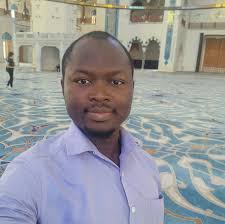 Nobody betrayed the Palestinians like the Arab leaders!