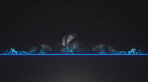 Banniere youtube gaming fortnite live youtube 2048x1152 fortnite. Youtube Banner Background Hd Download