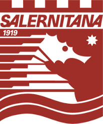 With two norwegians in the . Salernitana Logo Vector Eps Free Download