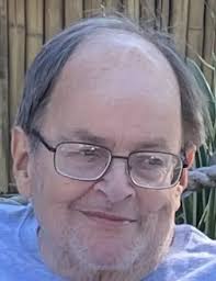 Obituary information for Donald M. Whitten