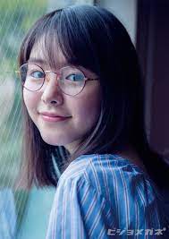girls おしゃれまとめの人気アイデア pinterest pakorn chulphutiphong 唐田えりか 眼鏡 女子 メガネ女子