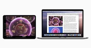 Pin On Education Technology 101