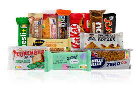 Omdat een tussendoortje vaak iets is dat lekker is, maar soms ook ik denk dat voor mij 3 tussendoortjes per dag wel volstaan. Tussendoortjes Langs De Nutri Score Meetlat Consumentenbond