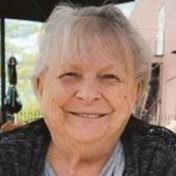 Walkuski Family Obituaries