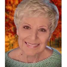 Tina Darnell (@tina.darnell.2025) • Facebook