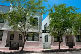 Estos son algunos consejos que vas a tener que analizar antes de seleccionar marcas de camaras ip inalambricas: Casa Sofi Miami Beach Precios Actualizados 2021