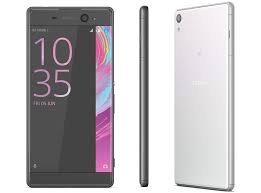 Con esto puedes liberar el celular de la red celular a la que este asociado y usarlo con cualquier otra pero no resuelve el asunto de que esta reportado como . Root Sony How To Root Sony Xperia Xa Ultra Twrp Recovery Easily Want To Know How To Root Sony Xperia Xa Ultra Then You Have Arrived