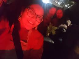 Leyla Elsa Cordova Noriega (@leylacordovanoriega) • Instagram photos and  videos