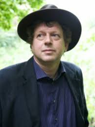 Book review: Great North Road by Peter F Hamilton