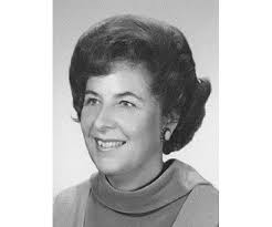 Wynelle Isaac Obituary (1921