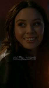 Barry Allen e Linda Park: A Revelação do Flash