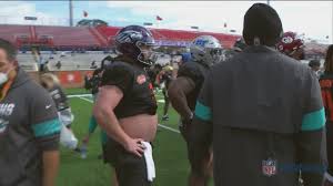 Apr 13, 2021 · analyzing quinn meinerz's nfl draft profile. Uw Whitewater S Quinn The Gut Meinerz Is The Hit Of The Senior Bowl