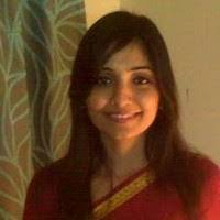 Tara Basu's Instagram, Twitter & Facebook