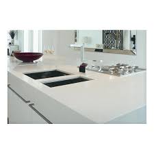 White granite colors are the most liked kitchen countertop colors in 2018. Arctic White Clear Kitchen Quartz Countertops Buy Arctic White Quartz Countertops Clear Quartz Countertops Product On Alibaba Com