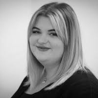 100+ "Anna Stanley" profiles