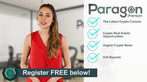 So what does it offer? Tag Grow Crypto What Is Onpassive